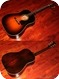 Gibson J-45  (#GIA0638) 1943