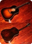 Gibson J 45 GIA0638 1943