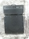 Mesa Boogie Son Of Boogie 1982-Black