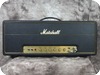 Marshall Model 1987 1974 Black