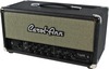 Carol-Ann Triptik 50W Head 2015