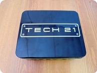 Tech21 Liverpool SansAmp