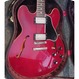 Gibson ES335 Dot Neck 1961-Cherry Red
