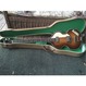 Hofner 5001 Violin Bass 1964 Sunburst