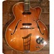 Hofner Committee 1956-Sunburst