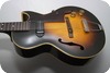 Gibson ES 140 3/4 1952