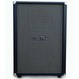 Two-Rock 2x12 Crystal Cab Alnico Gold 2015-Carbon Fiber Tolex
