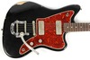 Fano Alt De Facto JM6 2015-Bull Black