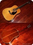 Martin D 28 MAA0215 1967