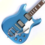 Fano Alt De Facto ML6 2015 Lake Placid Blue