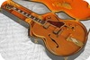 Gibson L-5 CESN 1970-Natural