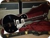 Gretsch G6128T - TVP 2005-Black