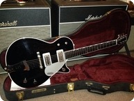 Gretsch G6128T TVP 2005 Black