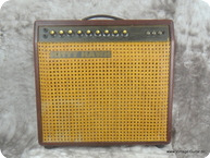 Kitty Hawk Supreme Natural Kitty Hawk Supreme Natural