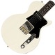 Fano Alt De Facto SP6 2015-TV White