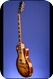 Gibson Les Paul Standard Minty 1673 1959 Iced Tea
