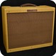 VICTORIA 50212 - Fender '57 Twin Amp  2015-Lacquered Tweed