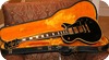 Gibson Les Paul Custom  (#GIE0836) 1957