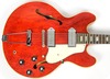 Epiphone Casino E230TD 1967-Cherry