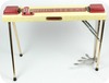 Multi-Kord 6 Strings Pedal Steel Guitar