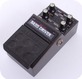 Maxon Bass Driver BD 01 1985