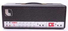 Laney Klipp 60w 1970