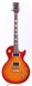 Gibson Les Paul Classic 1991 Heritage Cherry Sunburst