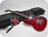 Orville EB 3 1996 Cherry HC