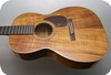 C.F. Martin MARTIN  000-28K Authentic 1921 2013