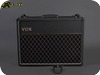 Vox-AC 30 Top Boost-1979-Black Levant