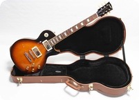 Orville Les Paul Standard VS 1993 Vintage Sunburst