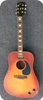 Gibson-J-160E-1974-Sunburst