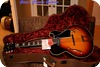 Gibson L-4 CE   (#GAT0358) 1958