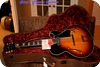 Gibson L 4 CE GAT0358 1958