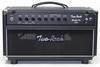 Two-Rock Studio Pro 100 Head-Black