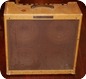 Fender Bassman   (#FAM0007) 1960