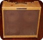 Fender Bassman FAM0007 1960