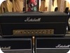 Marshall JTM45 2245 Reissue 2006