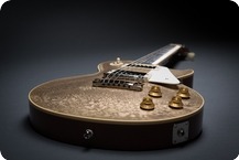 Jrg Tandler Beauty 2015 Goldtop