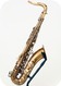 Henri Selmer Mark VI 1956-Lacquer