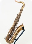 Henri Selmer Mark VI 1956 Lacquer