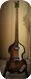 Hofner 500/1 Violin Bass 1964-Sunburst