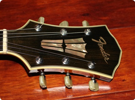 fender-Montego-FEE0829-1972-big.jpg