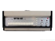 Ace Tone Rhythm Ace FR 1