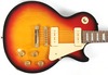 Gibson Les Paul Studio Gem Series 1996-Topaz 
