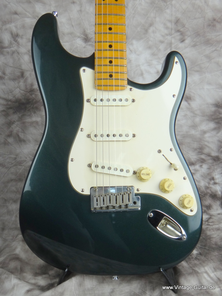 shoulder Airfield folder Fender Stratocaster American Standard 1990 Midnight Blue Guitar For Sale Vintage Guitar Oldenburg shoulder Airfield folder Fender Stratocaster American Standard 1990 Midnight Blue Guitar For Sale Vintage Guitar Oldenburg