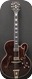 Gibson Tal Farlow Custom 1997