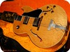 Gibson ES-175 DN (#GAT0375)  1964