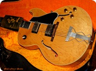Gibson ES 175 DN GAT0375 1964