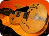 Gibson ES 175 DN GAT0375 1964